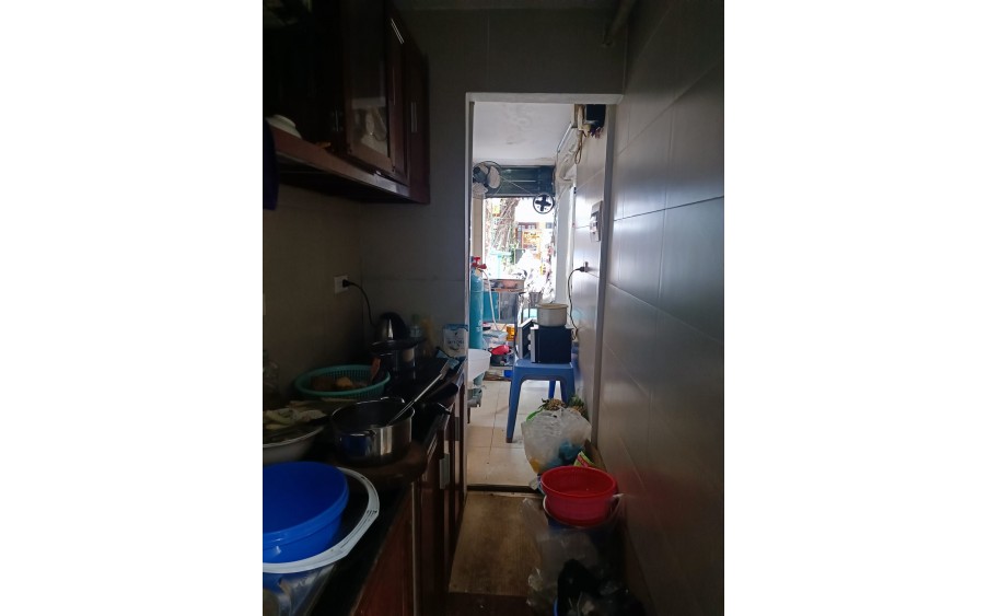 CHO THUÊ MBKD ĂN UỐNG PHỐ THÀNH CÔNG, BA ĐÌNH, 55M2, MT 5M, 1 TẦNG, GIÁ 10 TRIỆU